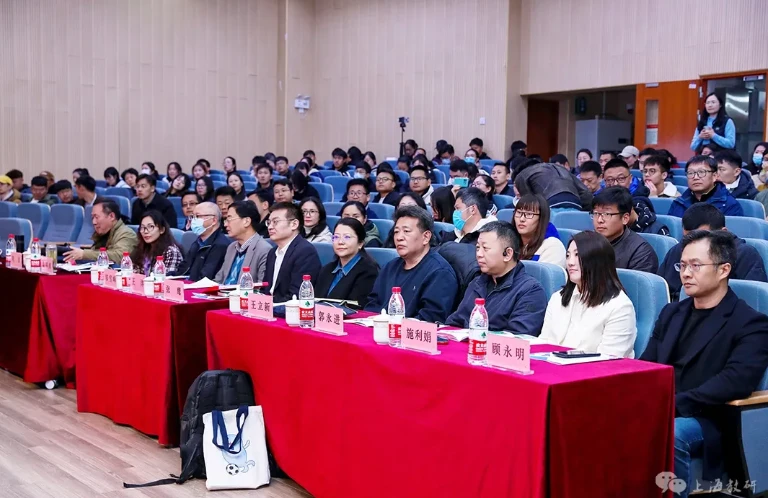 如何为篮球教练提供持续的专业辅导_2