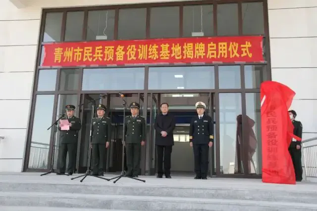 篮球训练新闻稿_2
