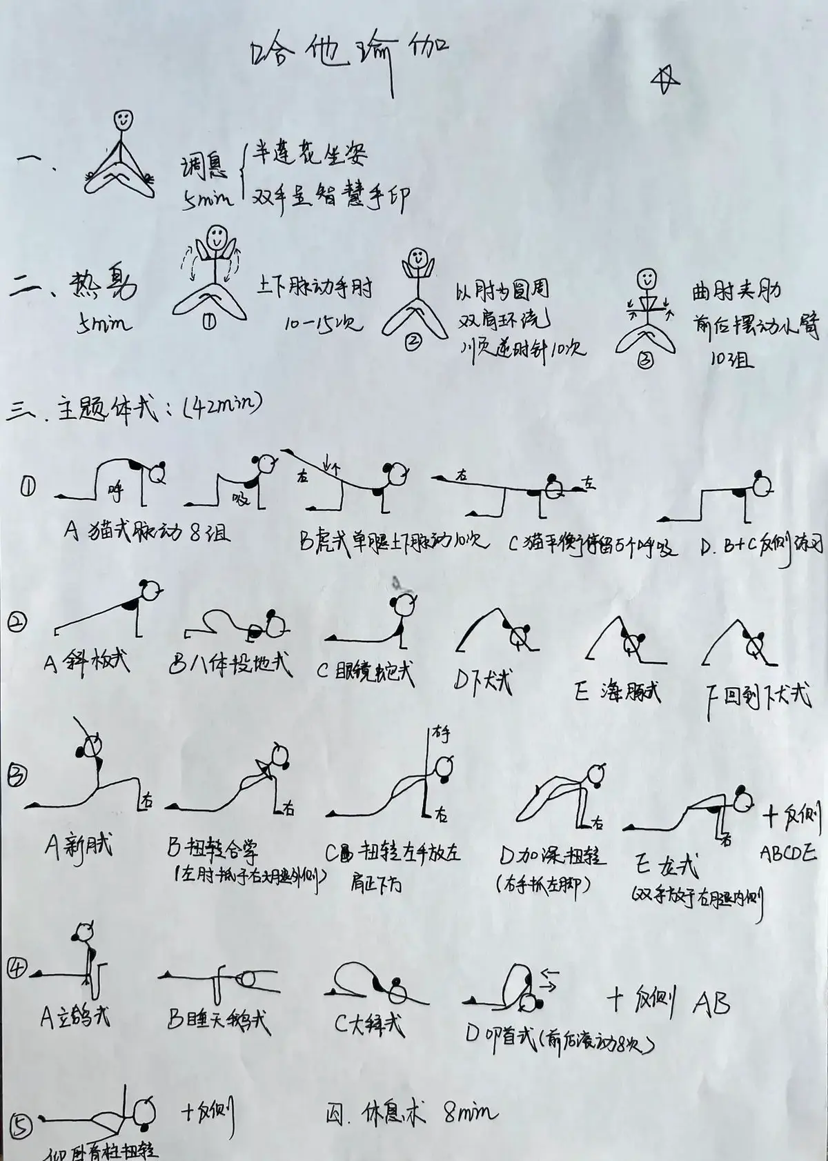 如何为篮球教练提供持续的专业辅导_1